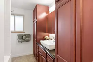 960 E Sagehill Dr, Millcreek, UT 84124 - Photo 19