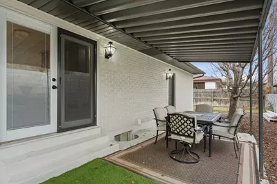 960 E Sagehill Dr, Millcreek, UT 84124 - Photo 25