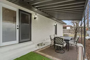 960 E Sagehill Dr, Millcreek, UT 84124 - Photo 25