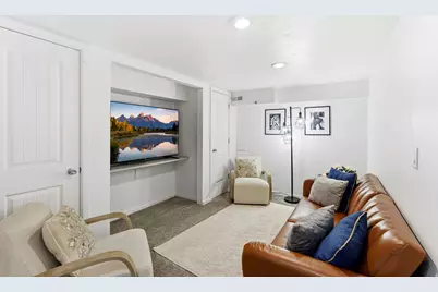 960 E Sagehill Dr, Millcreek, UT 84124 - Photo 21