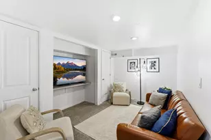 960 E Sagehill Dr, Millcreek, UT 84124 - Photo 21