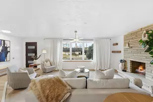 960 E Sagehill Dr, Millcreek, UT 84124 - Photo 9