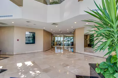 4525 S Wasatch Blvd, Salt Lake City, UT 84124 - Photo 3