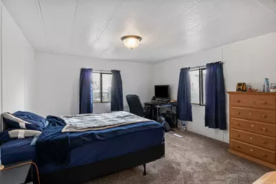 2600 N Hill Field Rd #96, Layton, UT 84041 - Photo 15