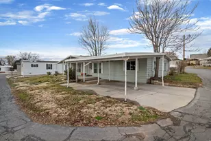 2600 N Hill Field Rd, Layton, UT 84041 - Photo 21