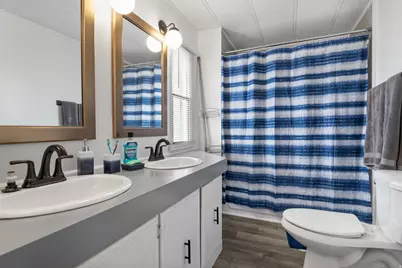 2600 N Hill Field Rd #96, Layton, UT 84041 - Photo 17