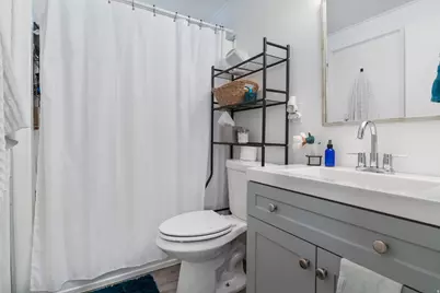 2600 N Hill Field Rd #96, Layton, UT 84041 - Photo 13