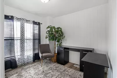 2600 N Hill Field Rd #96, Layton, UT 84041 - Photo 11