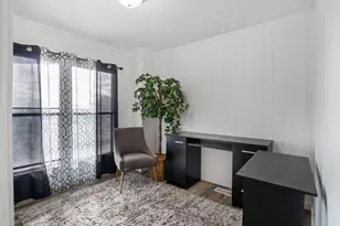 2600 N Hill Field Rd, Layton, UT 84041 - Photo 11