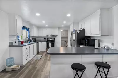 2600 N Hill Field Rd #96, Layton, UT 84041 - Photo 7