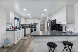 2600 N Hill Field Rd, Layton, UT 84041 - Photo 7