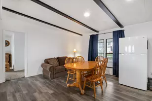 2600 N Hill Field Rd, Layton, UT 84041 - Photo 5