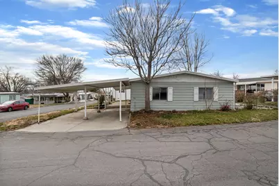 2600 N Hill Field Rd #96, Layton, UT 84041 - Photo 19