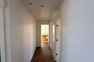 3091 S Golf Course Dr, Garden City, UT 84028 - Photo 5