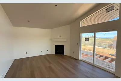 3091 S Golf Course Dr, Garden City, UT 84028 - Photo 3