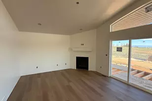 3091 S Golf Course Dr, Garden City, UT 84028 - Photo 3