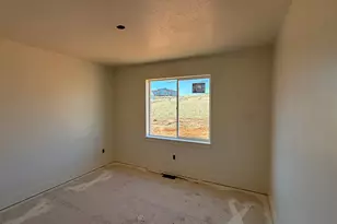 3091 S Golf Course Dr, Garden City, UT 84028 - Photo 7