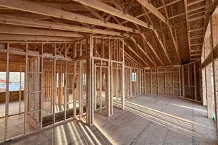 3091 S Golf Course Dr, Garden City, UT 84028 - Photo 7