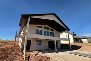 3091 S Golf Course Dr, Garden City, UT 84028 - Photo 1