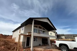 3091 S Golf Course Dr, Garden City, UT 84028 - Photo 1