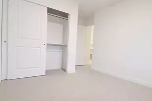 3517 W 4835 S, Roy, UT 84067 - Photo 15