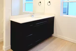 3517 W 4835 S, Roy, UT 84067 - Photo 21