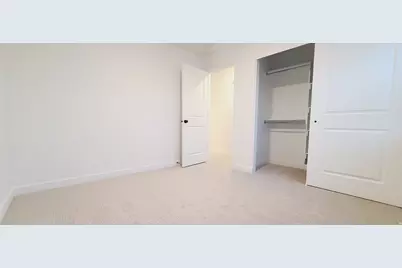 3517 W 4835 S #27, Roy, UT 84067 - Photo 17