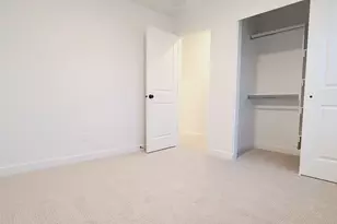 3517 W 4835 S, Roy, UT 84067 - Photo 17