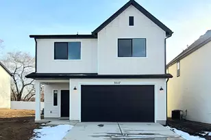 3517 W 4835 S, Roy, UT 84067 - Photo 1