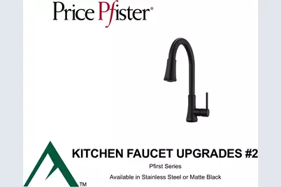 3517 W 4835 S #27, Roy, UT 84067 - Photo 5