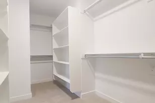 3517 W 4835 S, Roy, UT 84067 - Photo 23