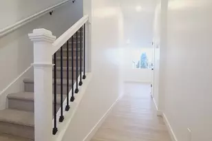 3517 W 4835 S, Roy, UT 84067 - Photo 7