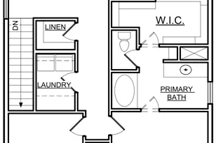 3517 W 4835 S, Roy, UT 84067 - Photo 25