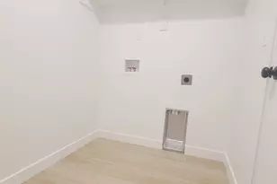 3517 W 4835 S, Roy, UT 84067 - Photo 17