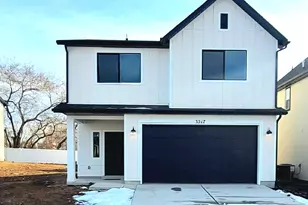 3517 W 4835 S, Roy, UT 84067 - Photo 27