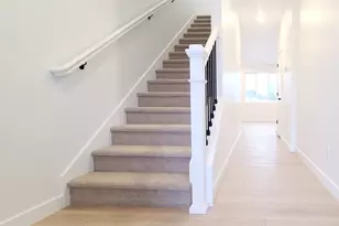 3517 W 4835 S, Roy, UT 84067 - Photo 7