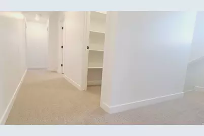 3517 W 4835 S #27, Roy, UT 84067 - Photo 15