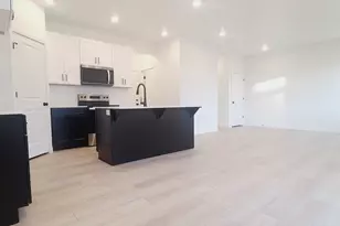 3517 W 4835 S, Roy, UT 84067 - Photo 9