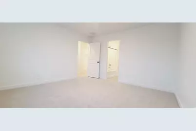 3517 W 4835 S #27, Roy, UT 84067 - Photo 19