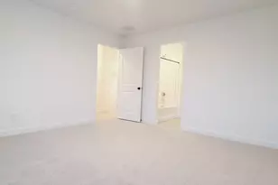 3517 W 4835 S, Roy, UT 84067 - Photo 19