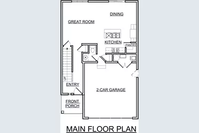 3517 W 4835 S #27, Roy, UT 84067 - Photo 25