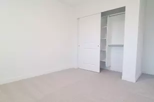 3517 W 4835 S, Roy, UT 84067 - Photo 11