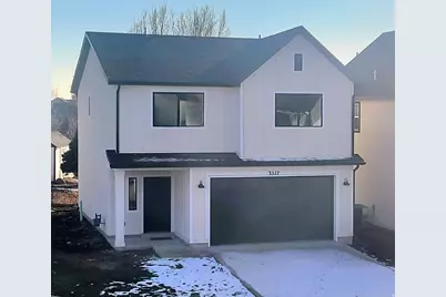 3517 W 4835 S #27, Roy, UT 84067 - Photo 27