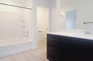 3517 W 4835 S, Roy, UT 84067 - Photo 21