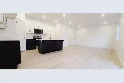 3517 W 4835 S #27, Roy, UT 84067 - Photo 9