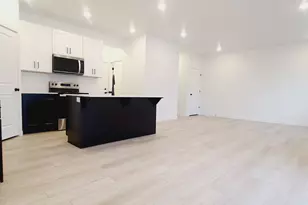 3517 W 4835 S, Roy, UT 84067 - Photo 9