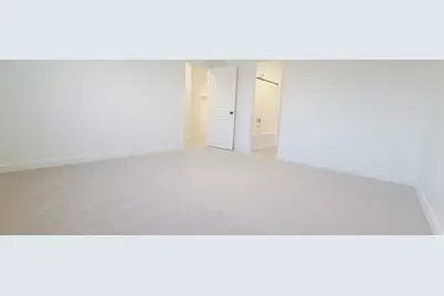 3517 W 4835 S #27, Roy, UT 84067 - Photo 21