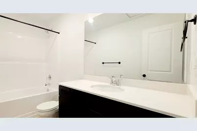 3517 W 4835 S #27, Roy, UT 84067 - Photo 13