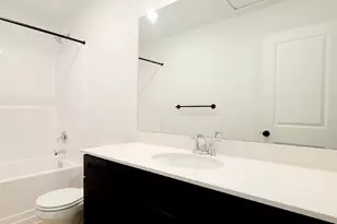 3517 W 4835 S, Roy, UT 84067 - Photo 13