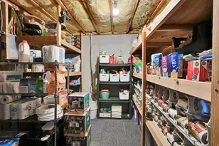 1392 W 2175 S, Syracuse, UT 84075 - Photo 27